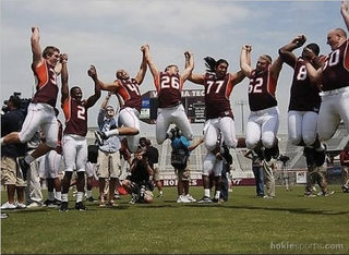Illustration for article titled Awful Team Photos — The Definitive Collection